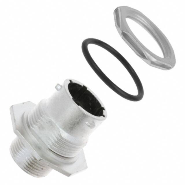 UT0W71210PH Souriau-Sunbank by Eaton  Boîtiers de connecteurs circulaires